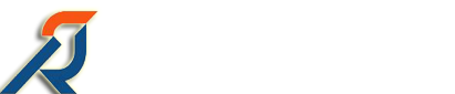 Protheus Investment Holdings Pte Ltd